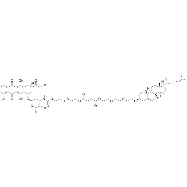 SDOX 2921601-78-5